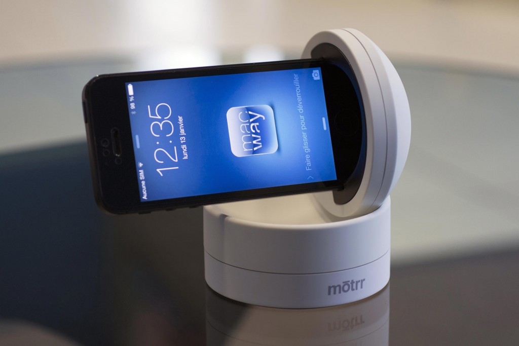 support-Motrr-Galileo