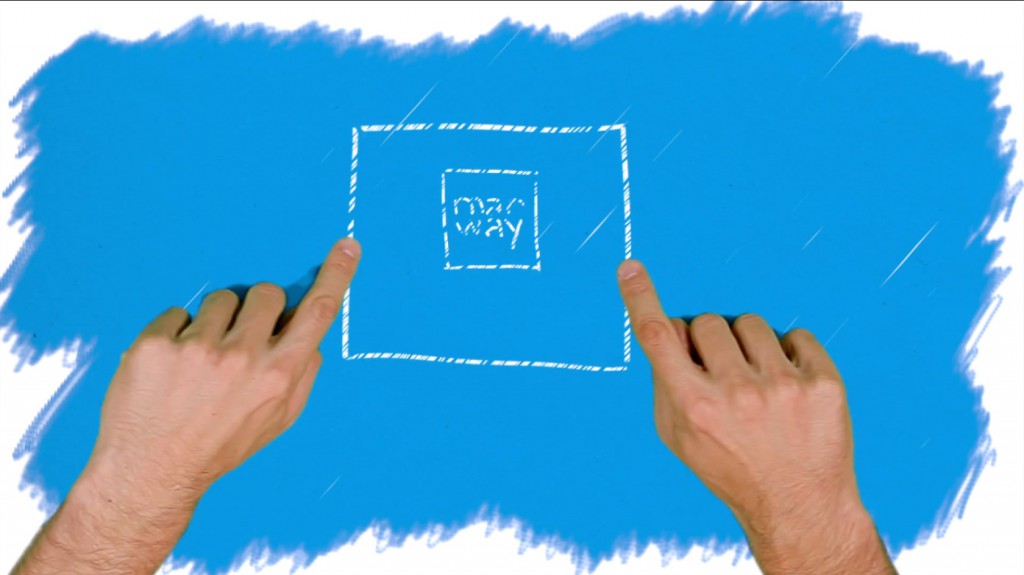 macway-spot-tv-2014-tnt