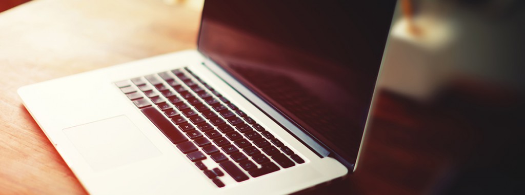 accessoires mac et macbook