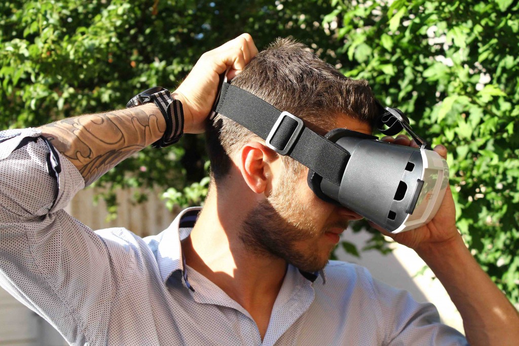 casque-realite-virtuelle