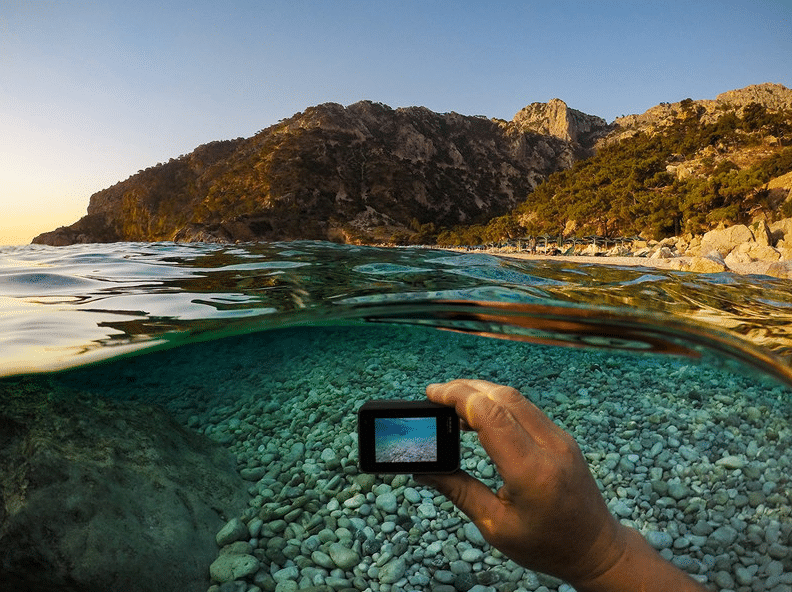 cadeau noel aventuriers voyageurs explorateurs