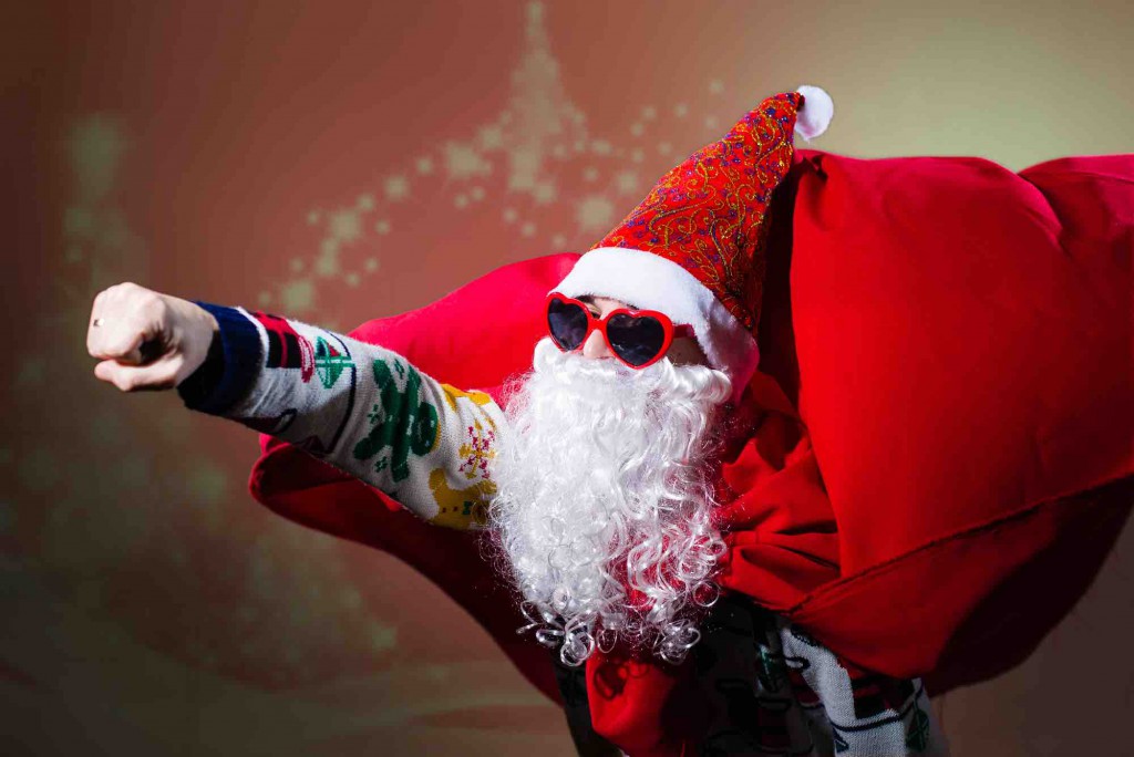 cadeau-noel-hightech