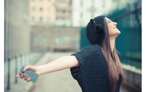 casque bluetooth novodio