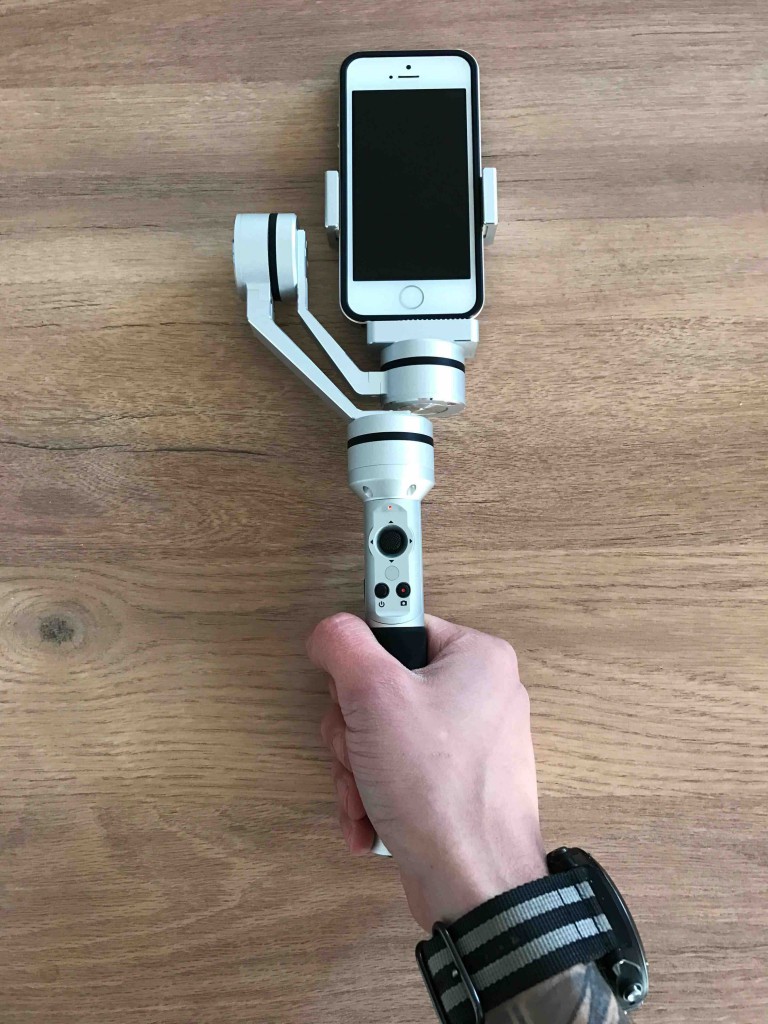 stabilisateur-iphone