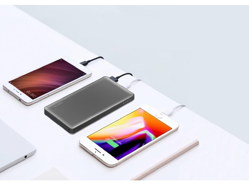 novodio-purewatt-chargeur-batterie-iphone