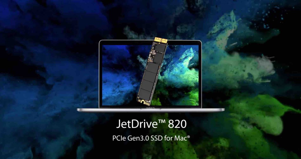 transcend-ssd-jetdrive