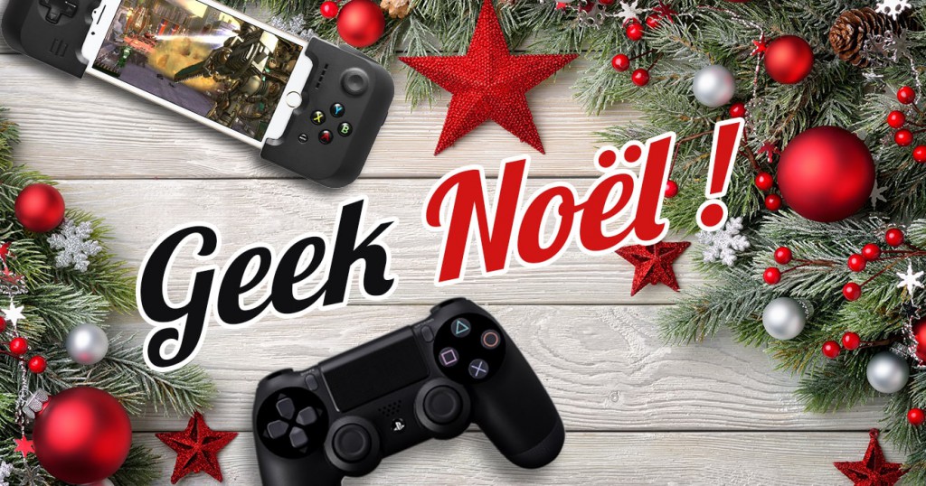 geek-noel