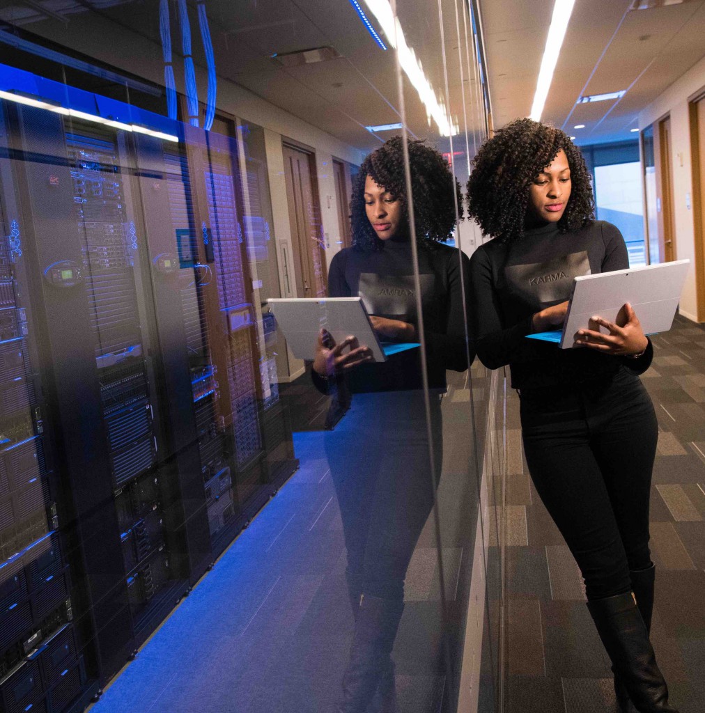 recuperation-donnees