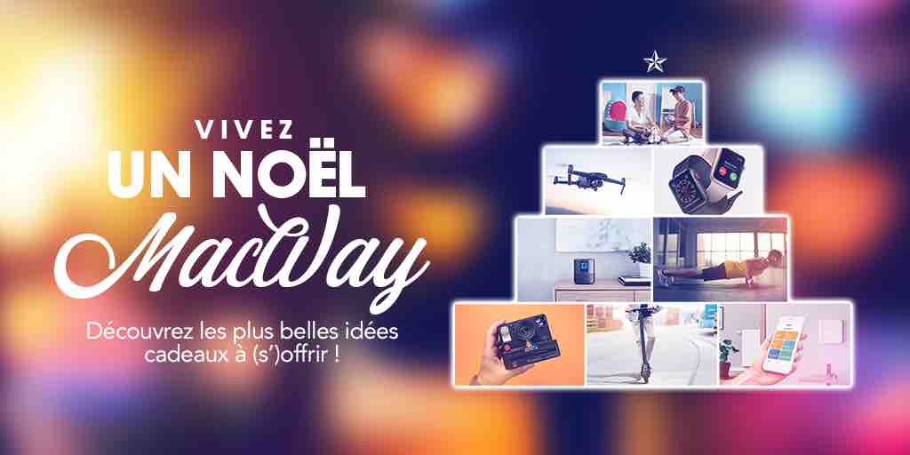 idee-cadeau-noel-2019
