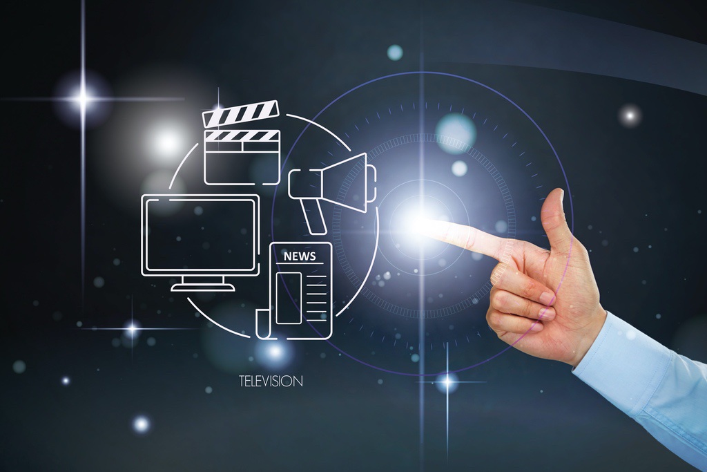 top 3 des nas multimédia