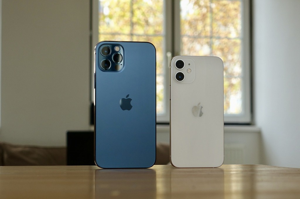 comparatif-iphone-2021