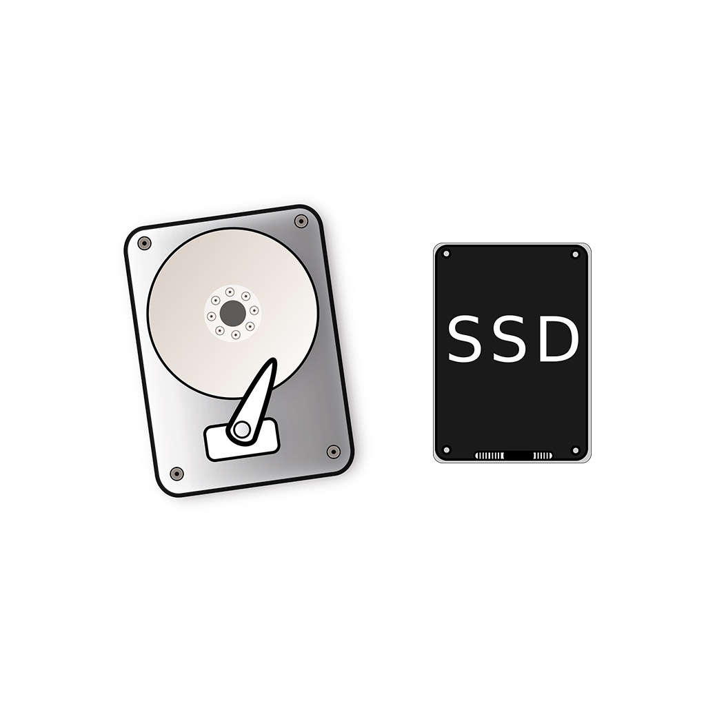 Disque dur ou SSD, interne ou externe, récupération : Le guide ultime !