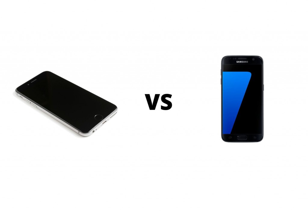 iphone-samsung-que-choisir