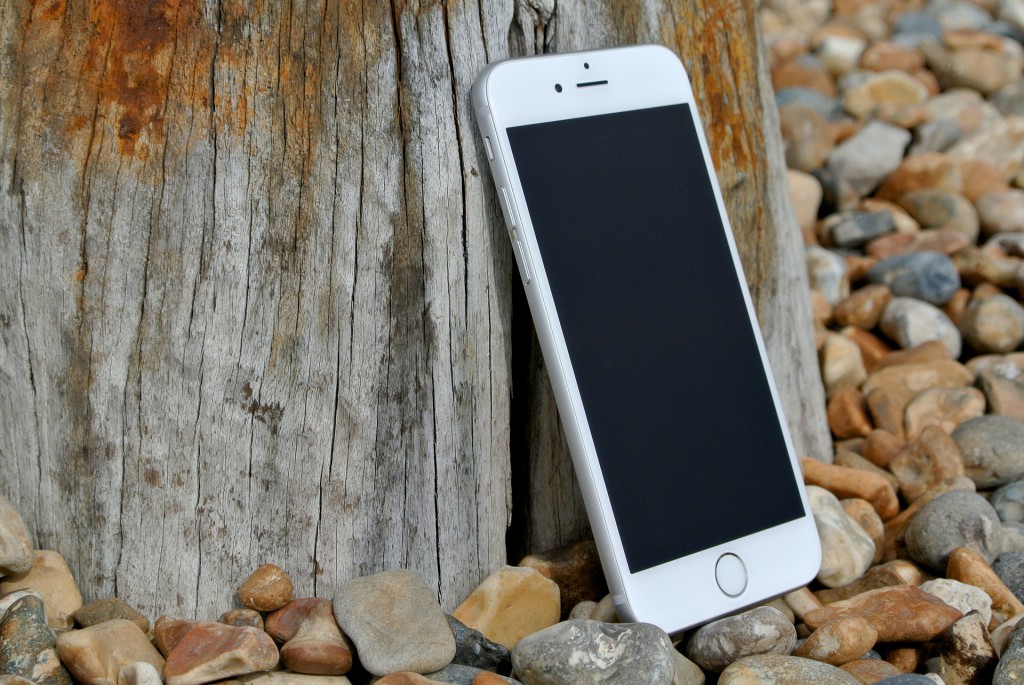 tout savoir sur iphone-6