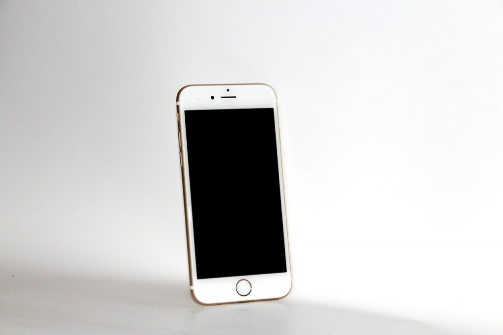 tout savoir sur iphone-6s