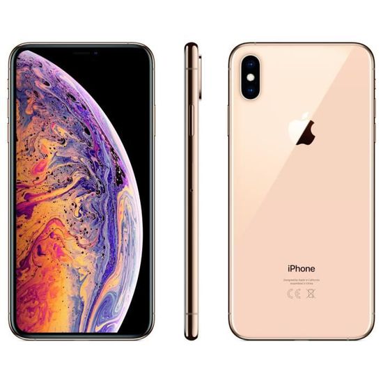 tout-savoir-iphone-xs
