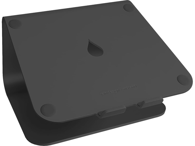 Support Rain Design pour MacBook Pro