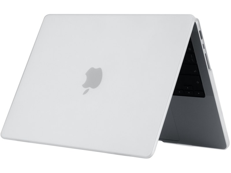 Coque MacBook Pro Novodio